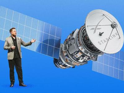 中國衛(wèi)星在500公里軌道實(shí)現(xiàn)高效成像，42秒捕捉舊金山中心凸顯衛(wèi)星通信服務(wù)新突破