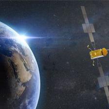 SpaceX再獲重任 獵鷹9號將擎舉阿聯(lián)酋Thuraya 4-NGS衛(wèi)星升空，拓展天基通信新版圖